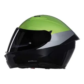 nolan-n60-6-verniciatura-speciale-full-face-helmet