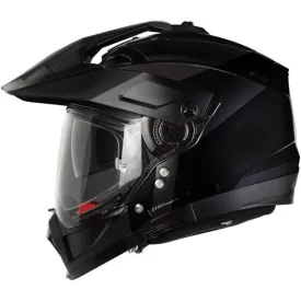 nolan-n70-2-x-06-classico-convertible-helmet