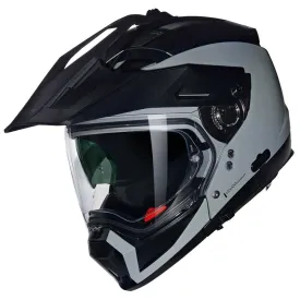nolan-casco-convertible-n70-2-x-06-classico