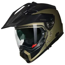 nolan-casco-convertible-n70-2-x-06-classico-no