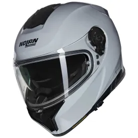 nolan-capacete-integral-n80-8-classico