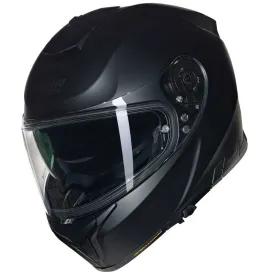 nolan-n80-8-classico-full-face-helmet