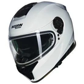 nolan-casc-integral-n80-8-classico