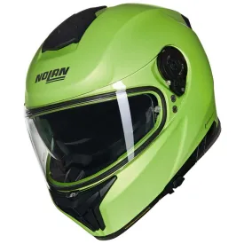 nolan-n80-8-mivedi-integraalhelm