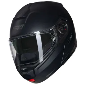 nolan-capacete-modular-n90-3-06-classico