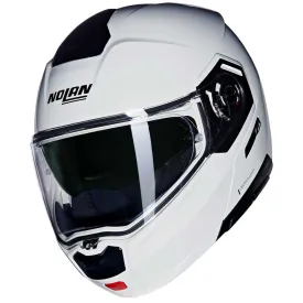 nolan-n90-3-06-classico-modular-helmet
