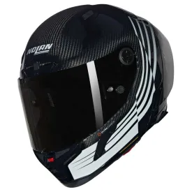 nolan-x-804-rs-ultra-carbon-ala-full-face-helmet
