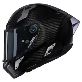 nolan-x-804-rs-ultra-carbon-argento-full-face-helmet