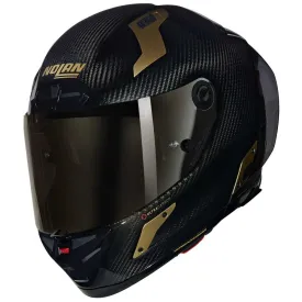 nolan-x-804-rs-ultra-carbon-aureo-fullface-hjelm