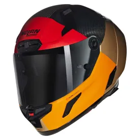 nolan-x-804-rs-ultra-carbon-blocco-full-face-helmet