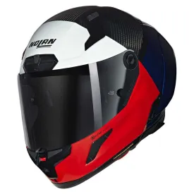 nolan-x-804-rs-ultra-carbon-blocco-full-face-helmet