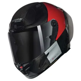 nolan-x-804-rs-ultra-carbon-combo-gara-full-face-helmet
