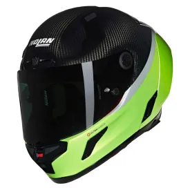 nolan-casco-integral-x-804-rs-ultra-carbon-d.o.c