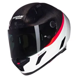 nolan-x-804-rs-ultra-carbon-d.o.c-full-face-helmet