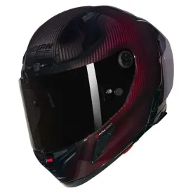 nolan-x-804-rs-ultra-carbon-liquido-full-face-helmet