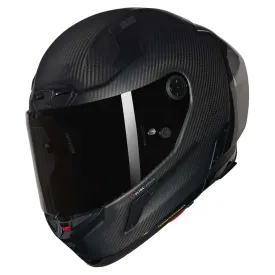 nolan-x-804-rs-ultra-carbon-puro-full-face-helmet