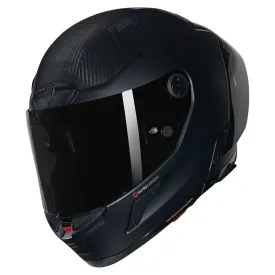 nolan-x-804-rs-ultra-carbon-triplonero-full-face-helmet