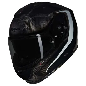 nolan-casco-integral-x-903-ultra-carbon-intrigo