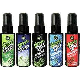 glove-glu-mini-essentials-geschenkset