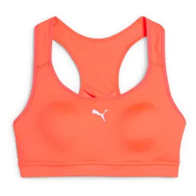 puma-4keeps-run-运动胸罩
