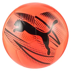puma-balon-de-futbol-attacanto-graphic