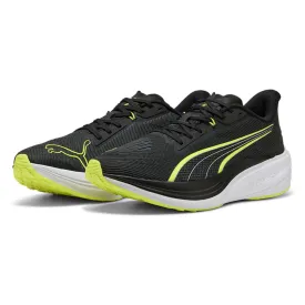 puma-darter-pro-lopesko