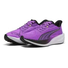 puma-chaussures-de-running-darter-pro