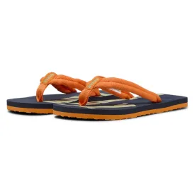 puma-chinelos-epic-v2