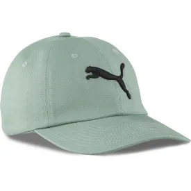 puma-bone-ess-cat-bb