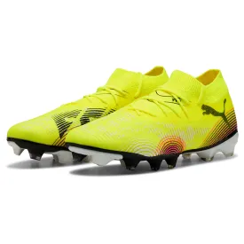 puma-chuteiras-de-futebol-future-8-match-fg-ag
