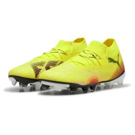 puma-future-8-match-fg-ag-womens-football-boots