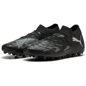puma-future-8-match-mg-football-boots