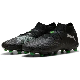 puma-future-8-pro-fg-ag-football-boots