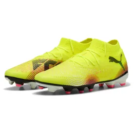 puma-future-8-pro-fg-ag-football-boots