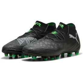 puma-future-8-ultimate-ag-football-boots