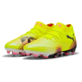 puma-future-8-ultimate-fg-fotballsko