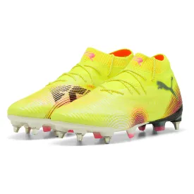 puma-future-8-ultimate-mxsg-football-boots