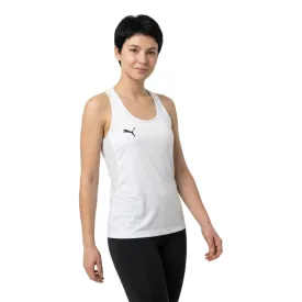 puma-individual-无袖t恤