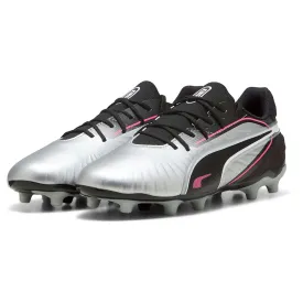 puma-king-match-fg-ag-축구화