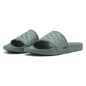 puma-leadcat-2.0-cut-out-slides