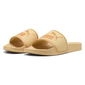 puma-leadcat-2.0-h-slides