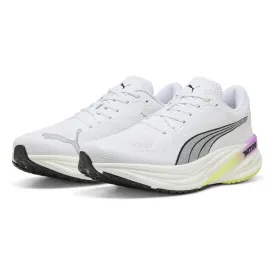 puma-magnify-nitro-2-lopesko