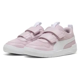 puma-baskets-multiflex-mesh-v-ps
