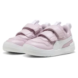 puma-multiflex-mesh-v-lenkkarit