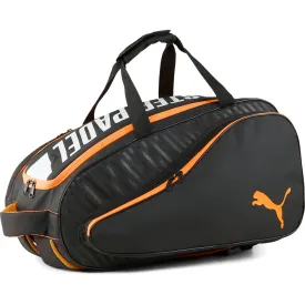 puma-nova-elite-padelracketfodral