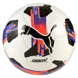 puma-orbita-6-ms-足球