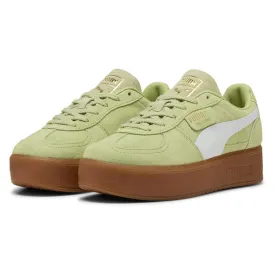 puma-zapatillas-palermo-elevata