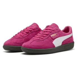 puma-palermo-trainers