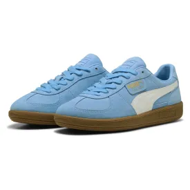 puma-tenis-palermo