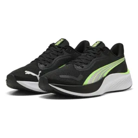 puma-chaussures-de-running-pounce-lite
